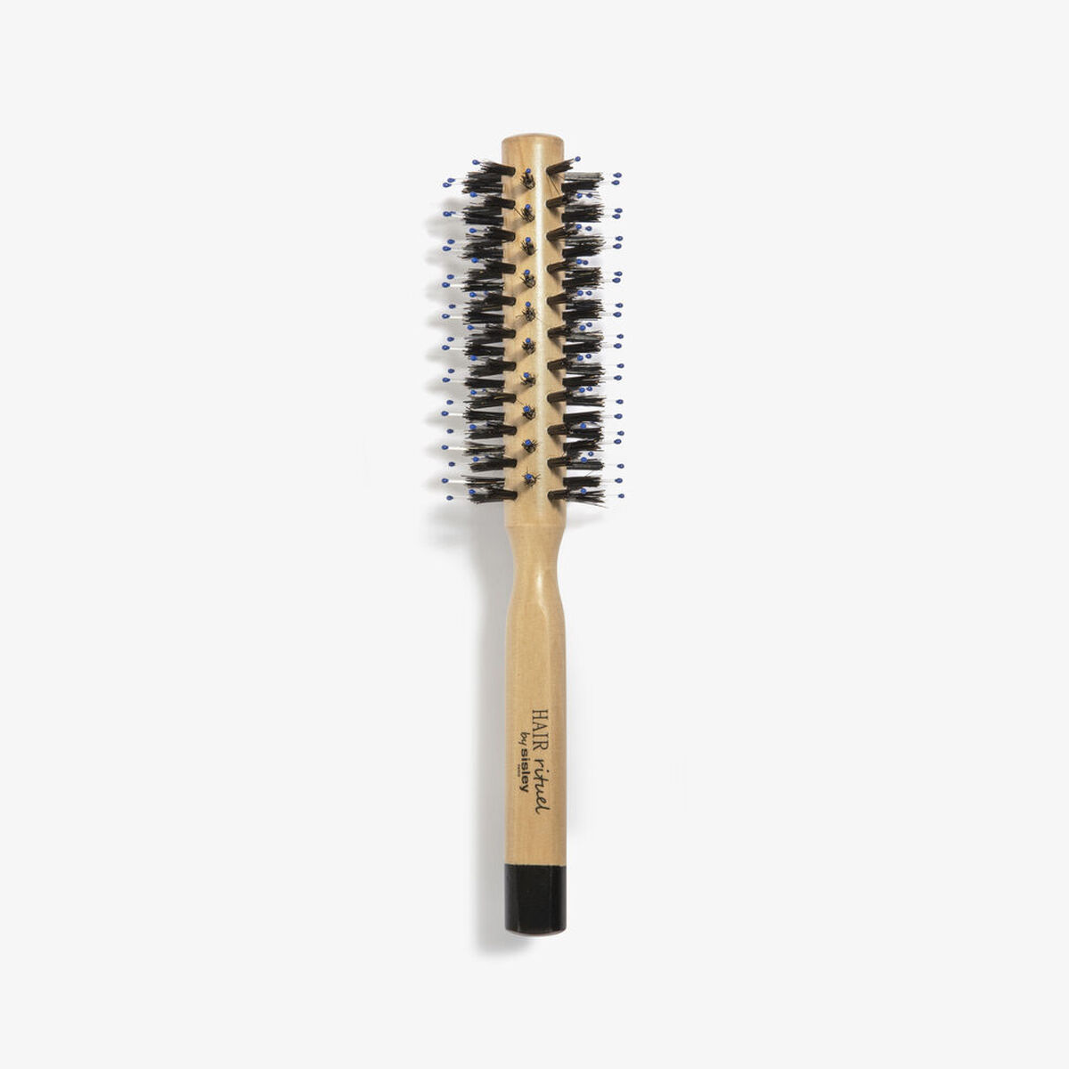 Крем для бритья Sisley Hair Rituel